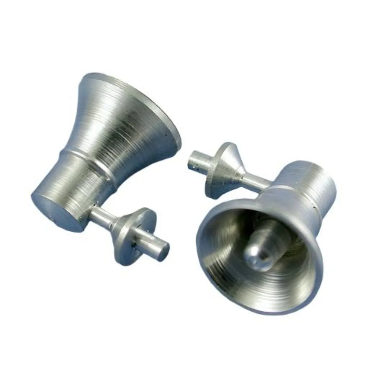 Loudspeaker 12mm - Model Realm