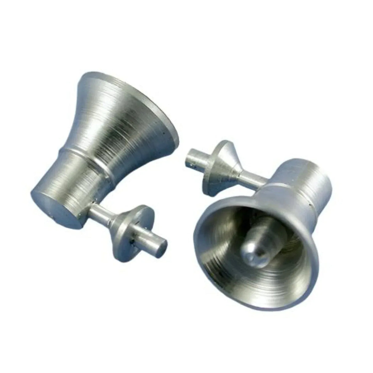 Loudspeaker 12mm - Model Realm