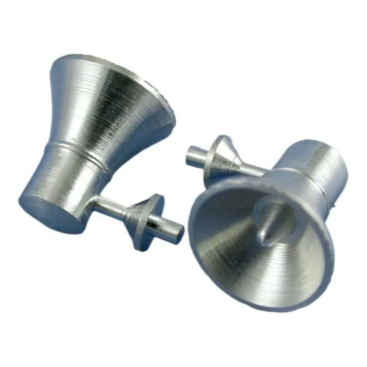 Loudspeaker 14mm - Model Realm