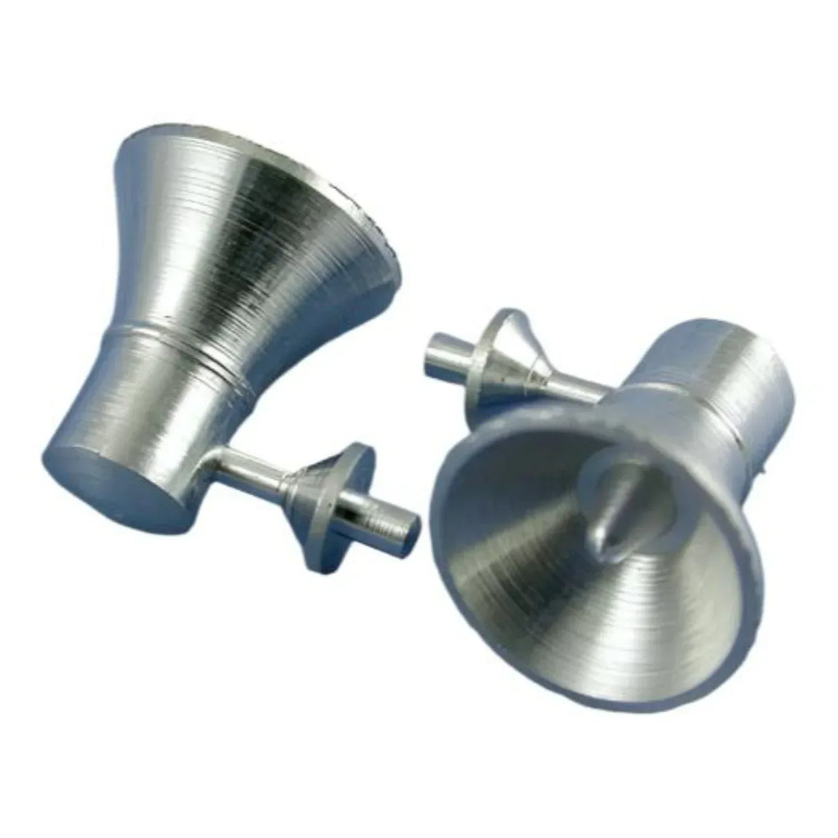 Loudspeaker 14mm - Model Realm