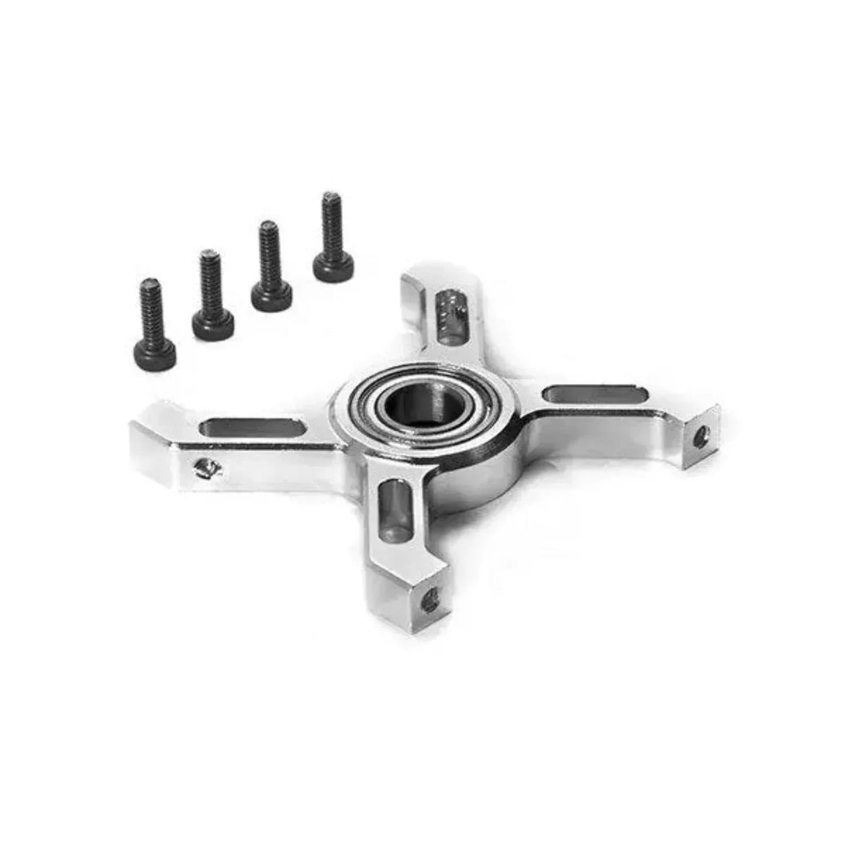 BLH4717 Lower Bearing Block 360 CFX - Model Realm