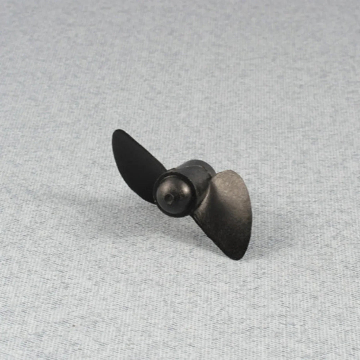 2 Blade 55mm SR G/F Propeller M4 - Model Realm