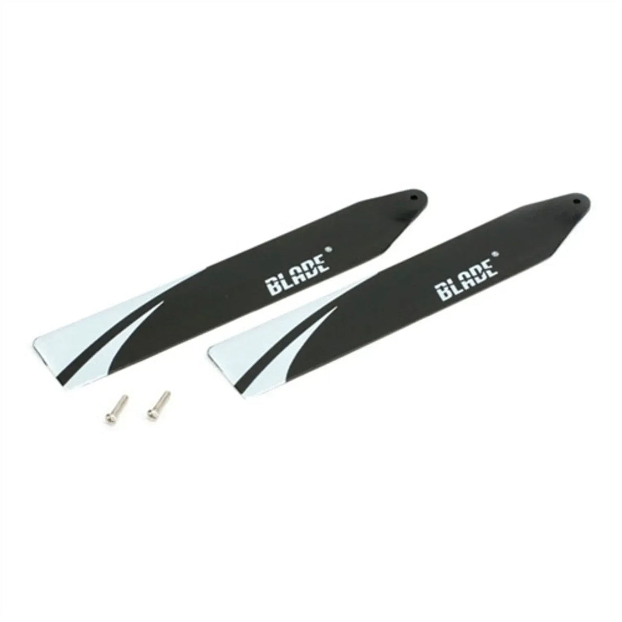 BLH3908 Blade mCP X BL High-performance Main Rotor Blade with Hardware - Model Realm