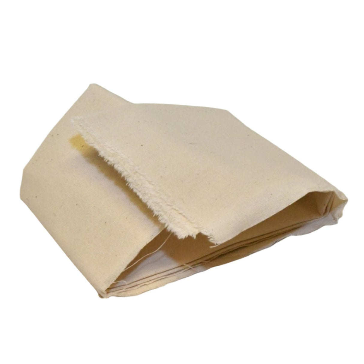 Mantua Sail Cloth - - - Model Realm