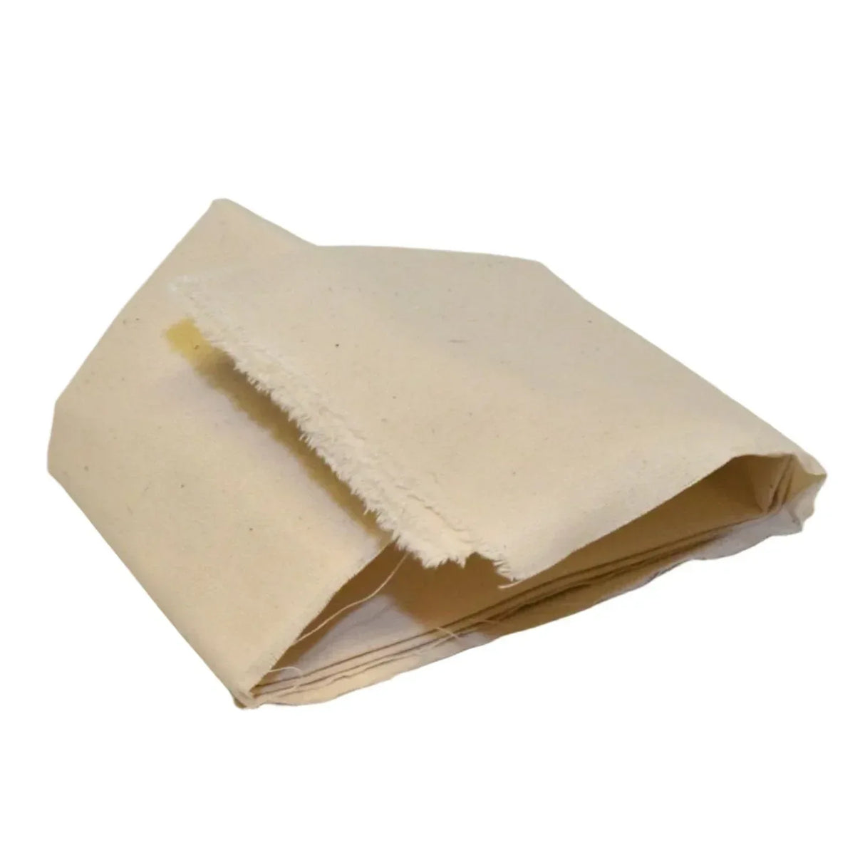 Mantua Sail Cloth - Model Realm