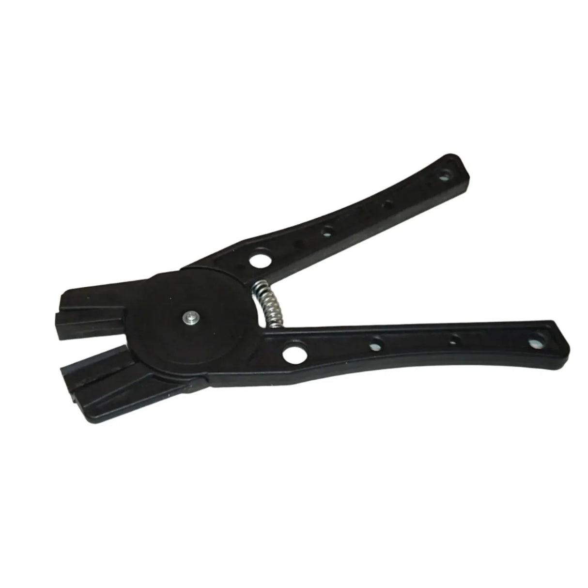 Mantua Strip Bender - 8151 - Model Realm