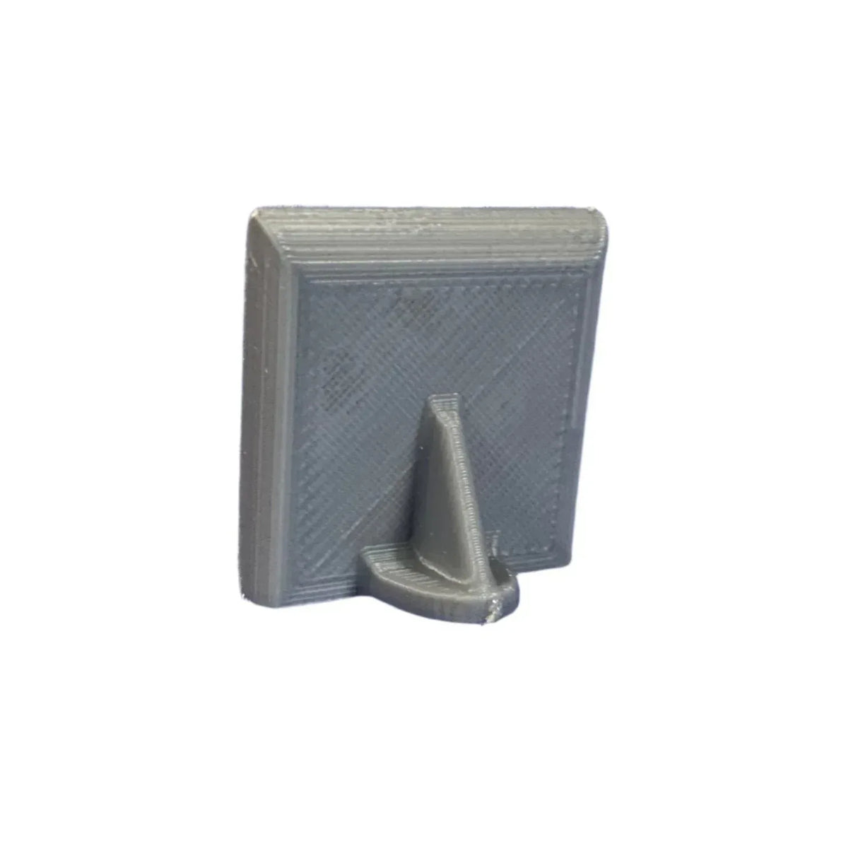 Marine Fish Finder Display 16 x 16mm - Model Realm