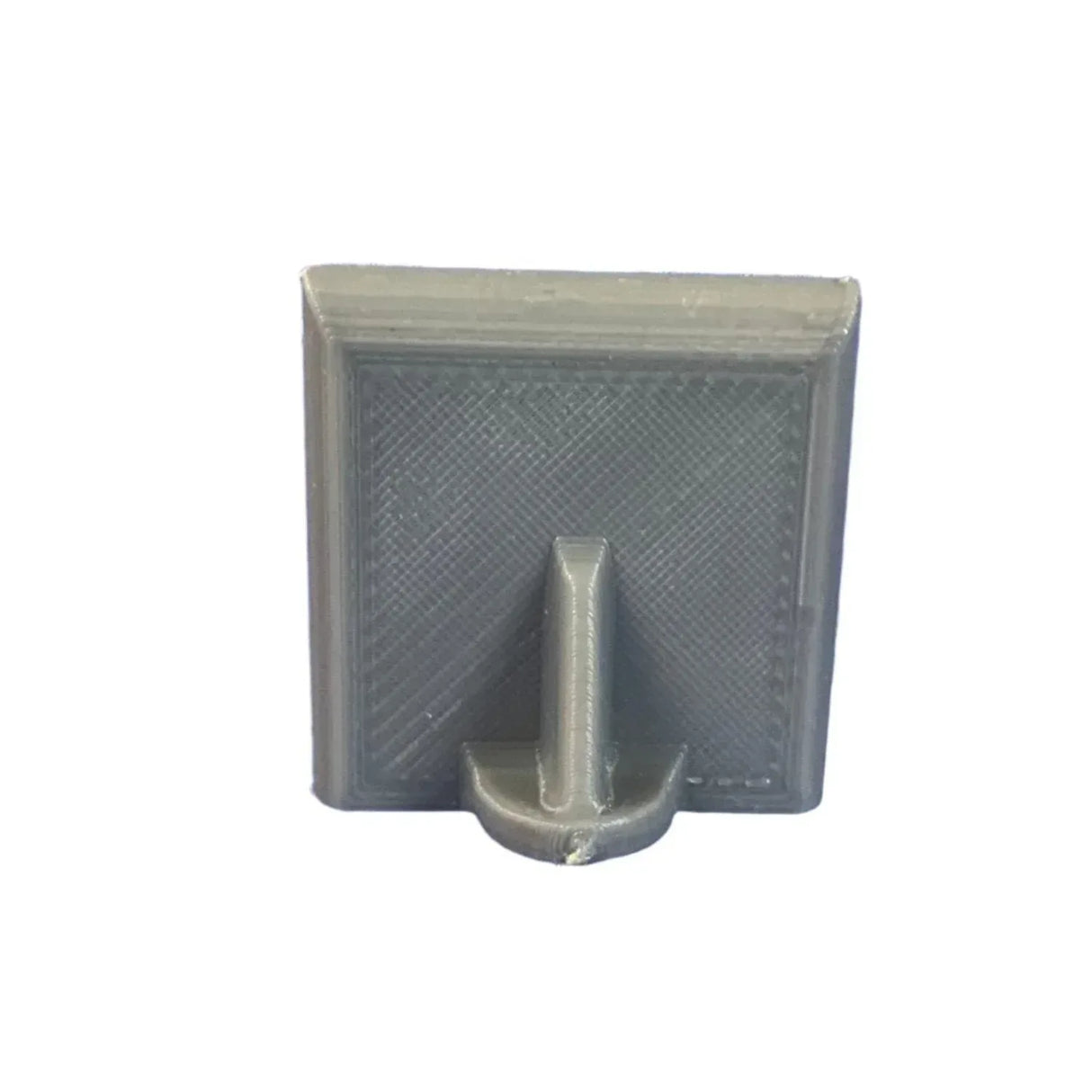 Marine Fish Finder Display 20 x 20mm - Model Realm