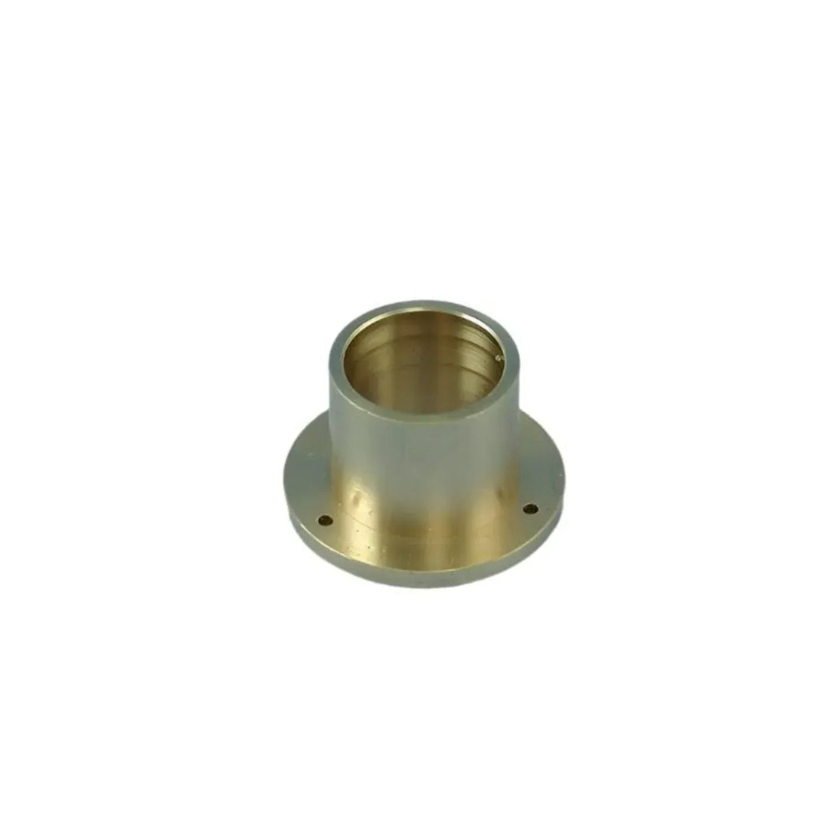 Mast Base 10mm - Model Realm