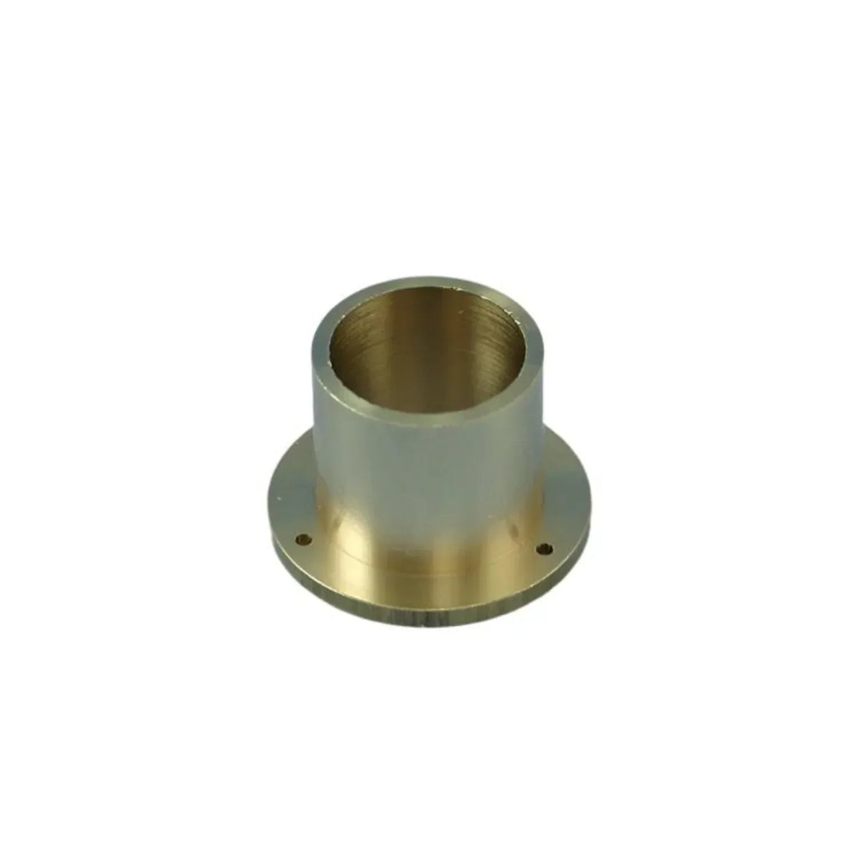 Mast Base 12mm - Model Realm