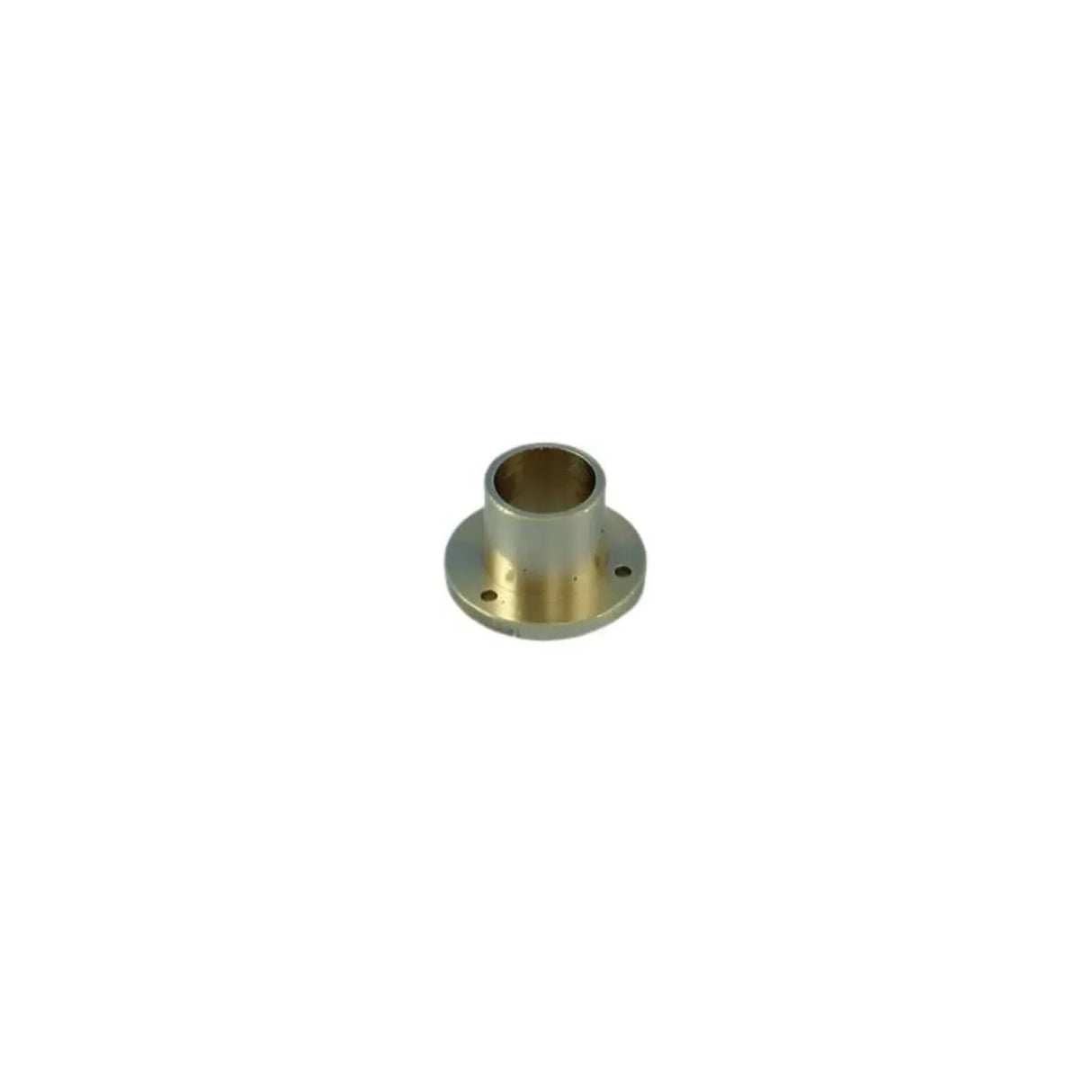 Mast Base 5mm - Model Realm