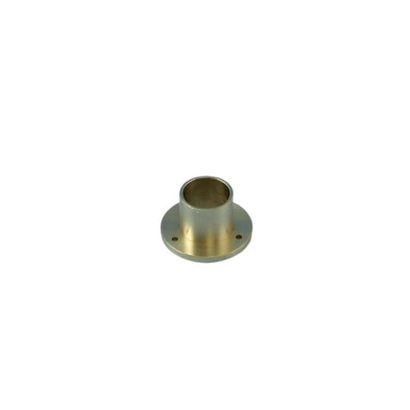 Mast Base 6mm -  -  - Model Realm