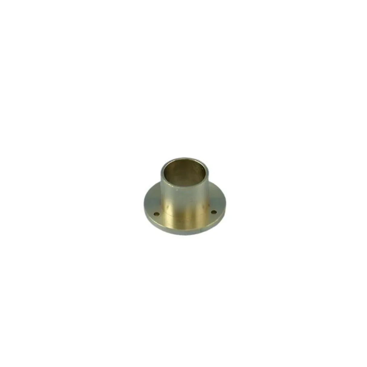Mast Base 6mm - Model Realm