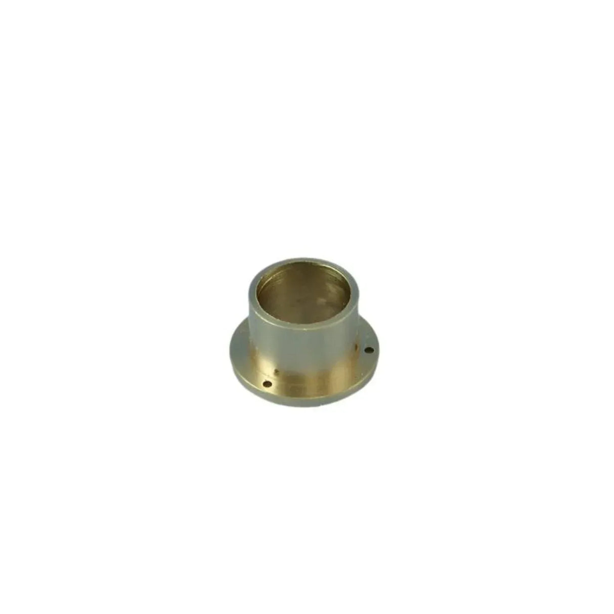 Mast Base 8mm - Model Realm