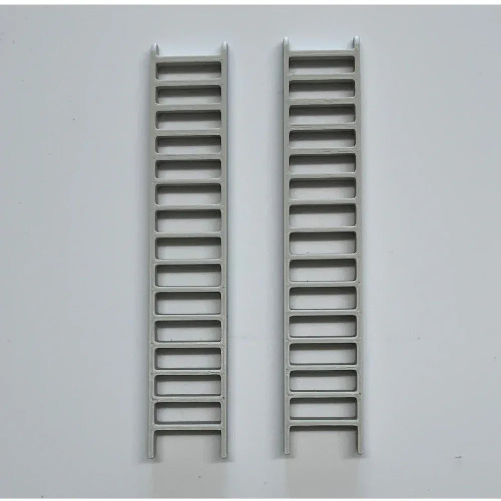 Ladder 15 x 80mm - Model Realm
