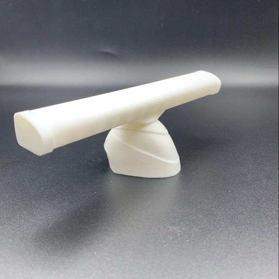 Model Radar for model boats