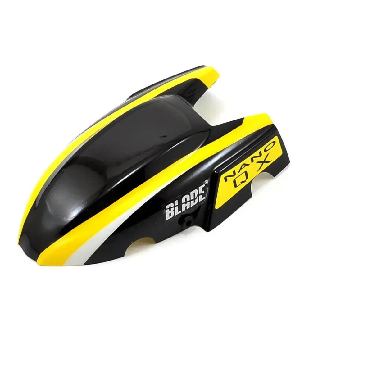 BLH7614A Nano QX Yellow Canopy - Model Realm
