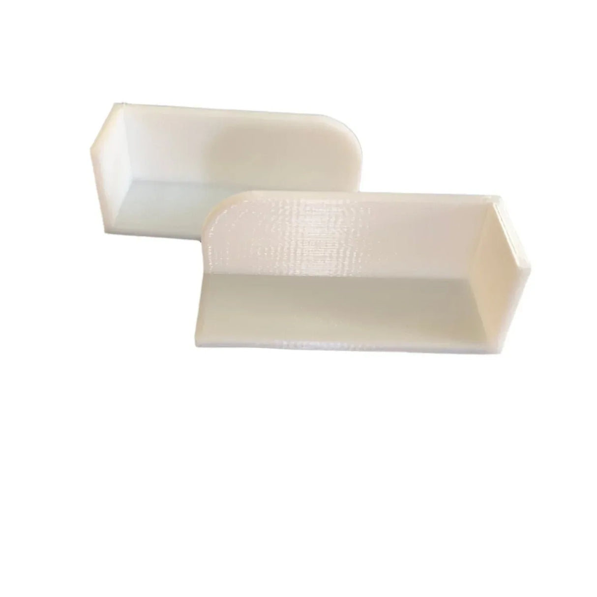 Navigation Boards Sidelight 24mm - Model Realm