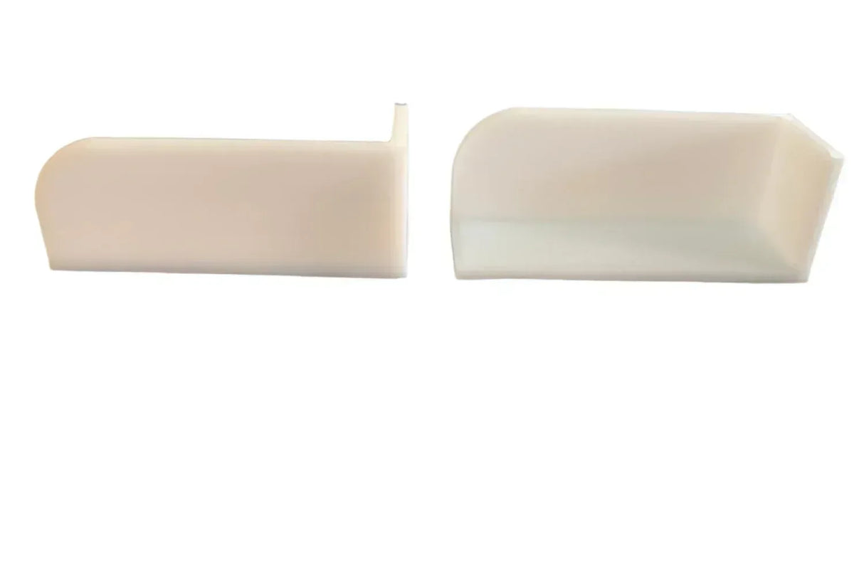 Navigation Boards Sidelight 44mm - Model Realm