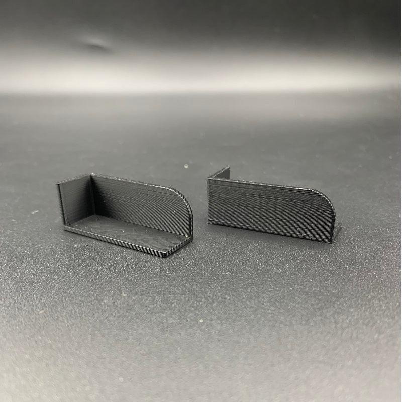 Navigation Boards Sidelight