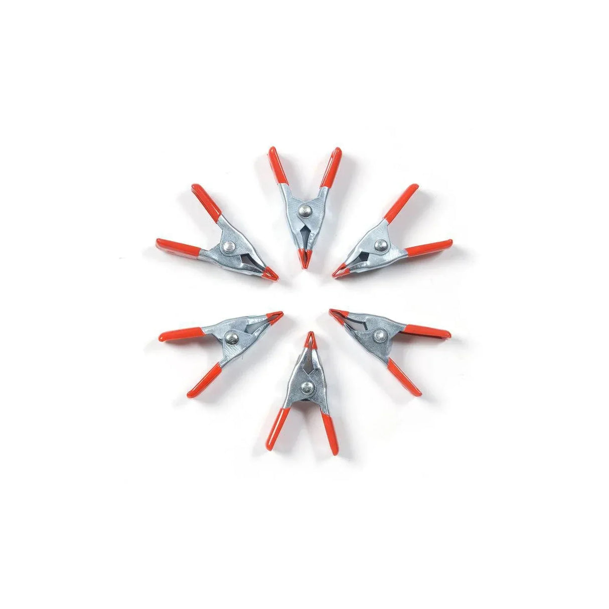 OcCre Mini Clamps 50mm - Model Realm