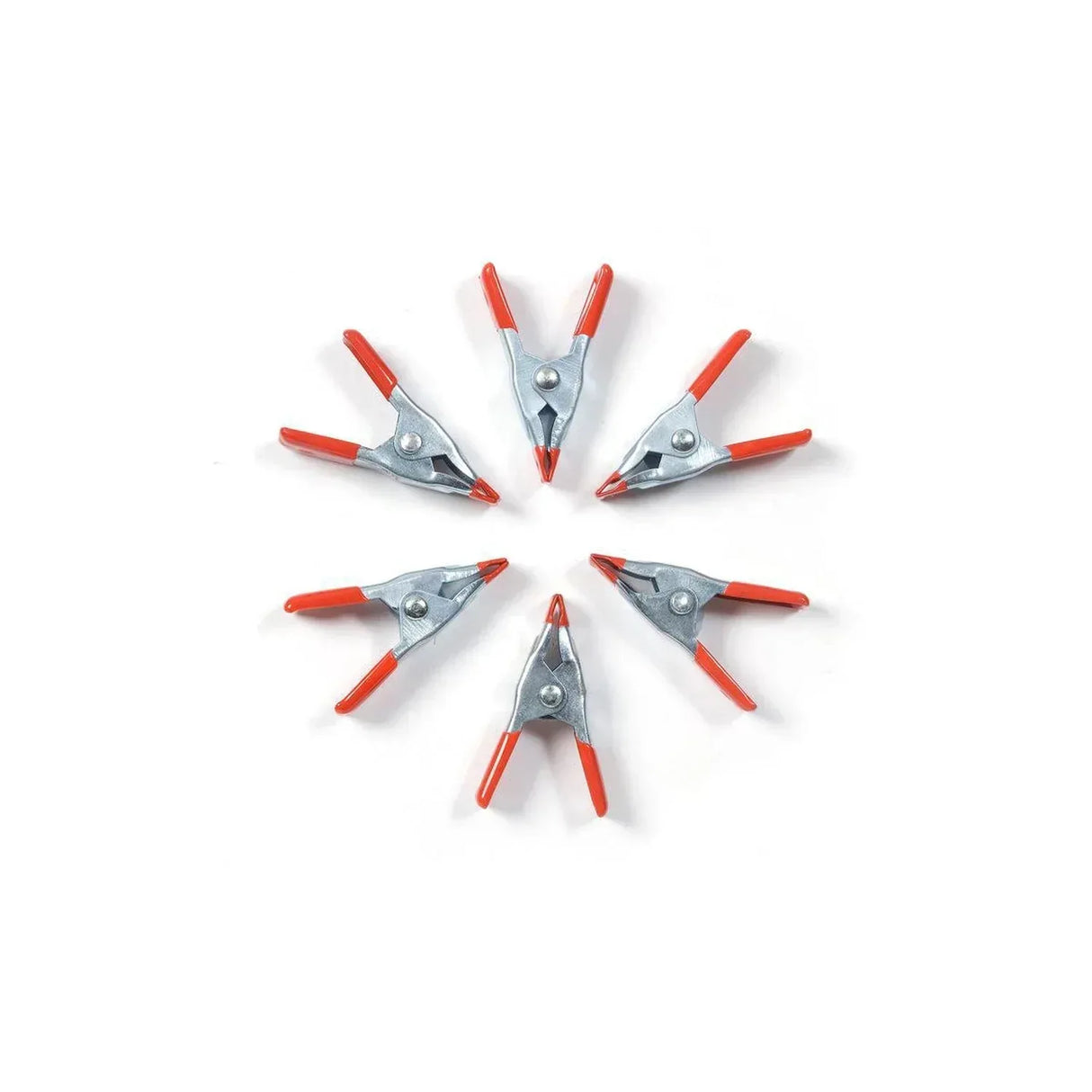 OcCre Mini Clamps 50mm - Model Realm