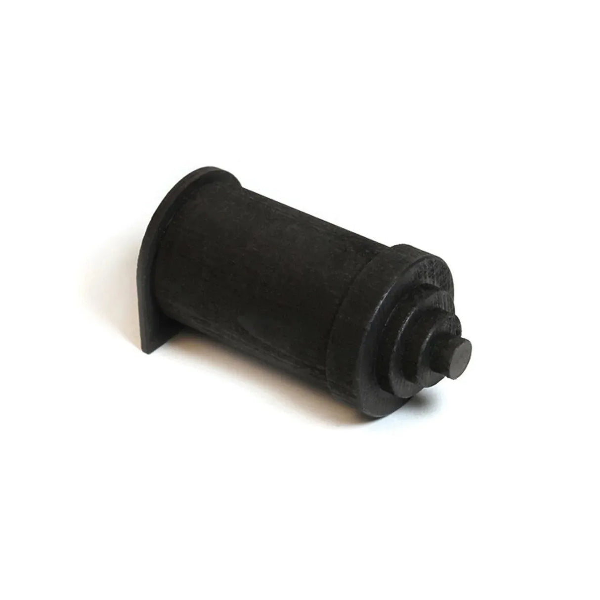 OcCre Curver - Model Realm