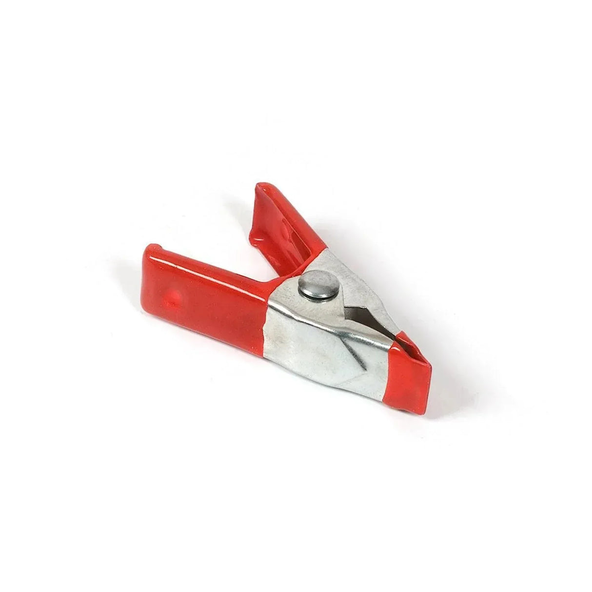 OcCre Mini Clamps 50mm - Model Realm