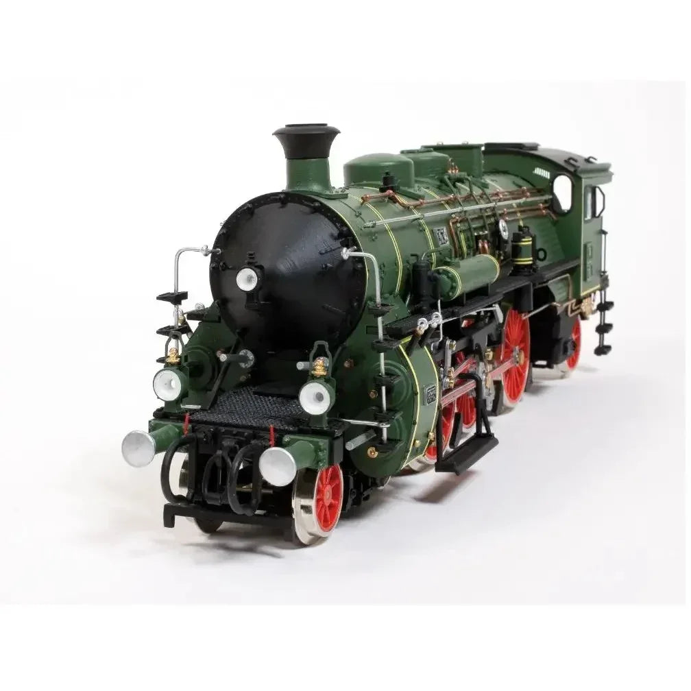 OcCre BR-18 Locomotive 1:32 - Model Realm