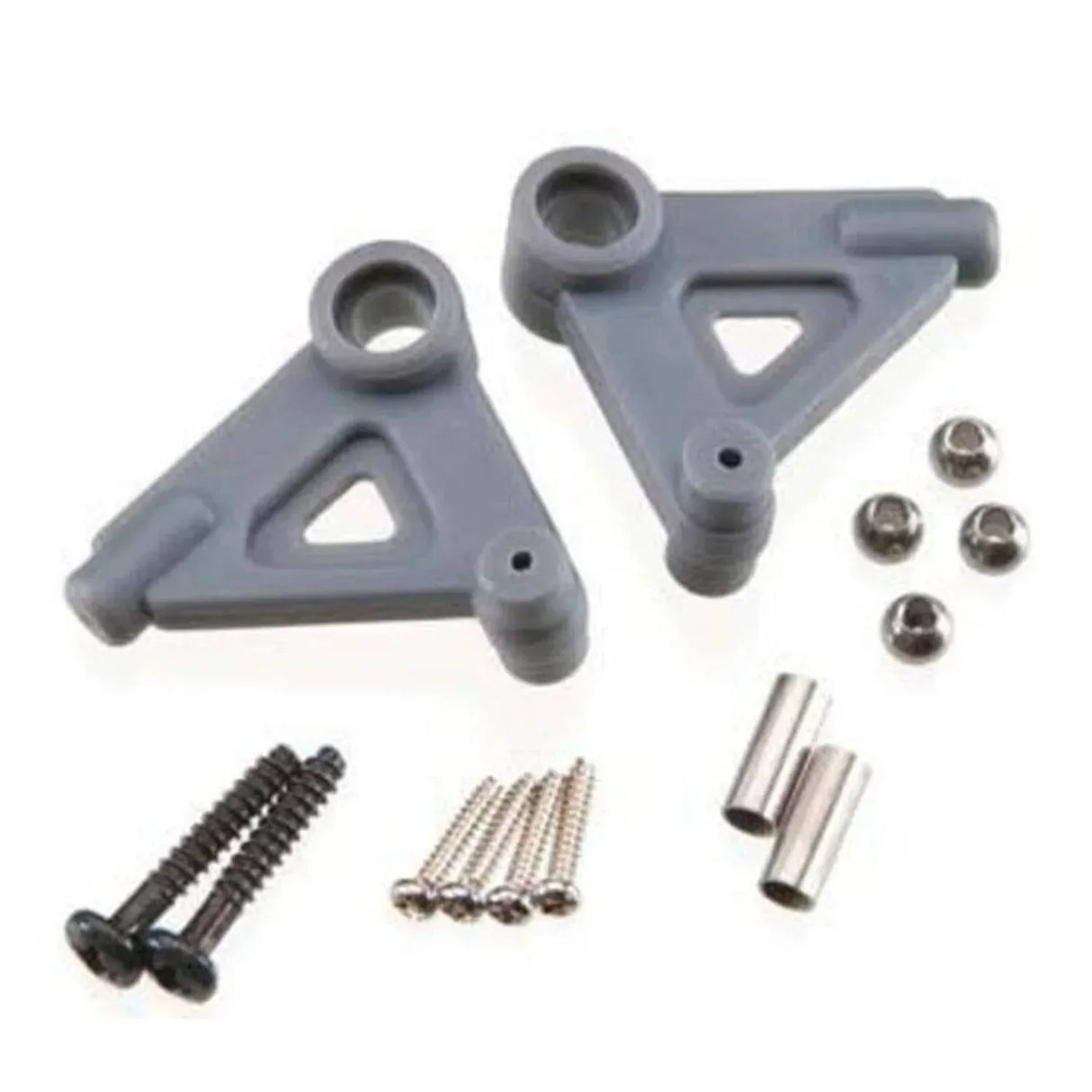 PV0015 Aileron Lever V1 & V2 - Model Realm