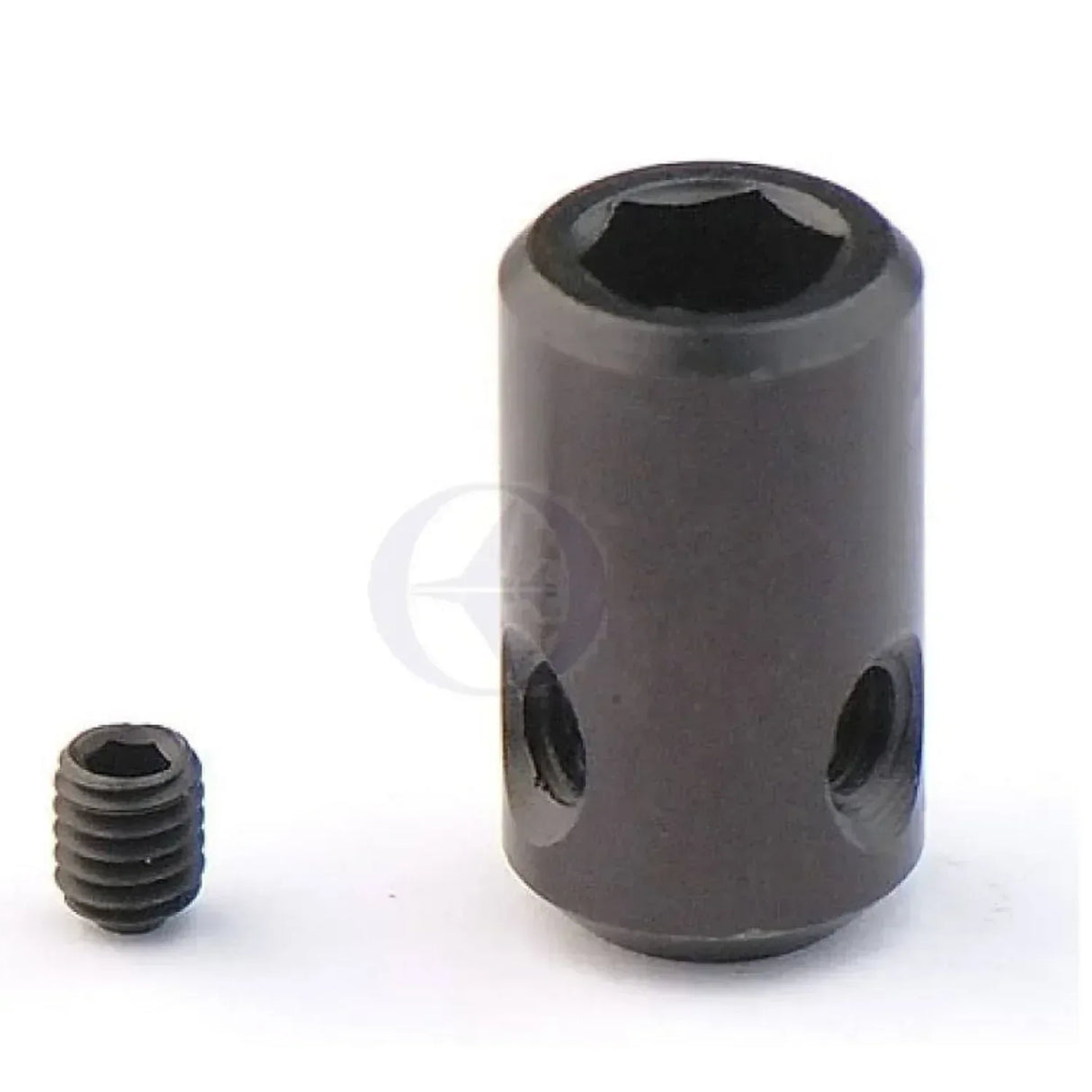 PV0026 Starter Coupling R30 - Model Realm