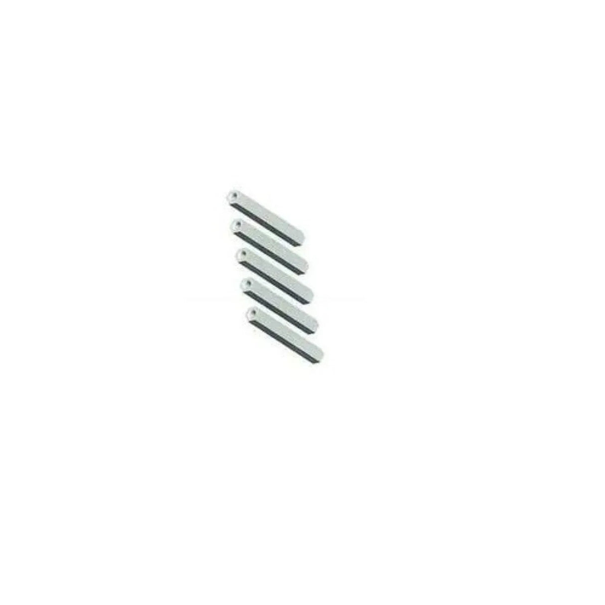PV0057 Frame Spacer Short V1 & V2 - Model Realm