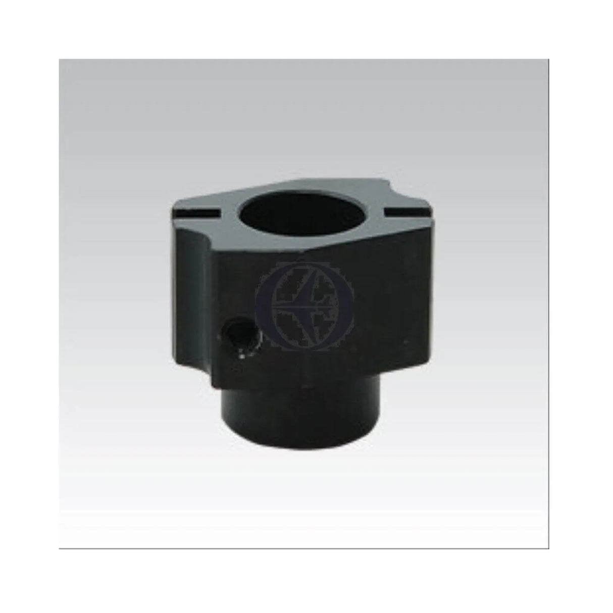 PV0114 Raptor 30/50 Metal Washout Base - Model Realm