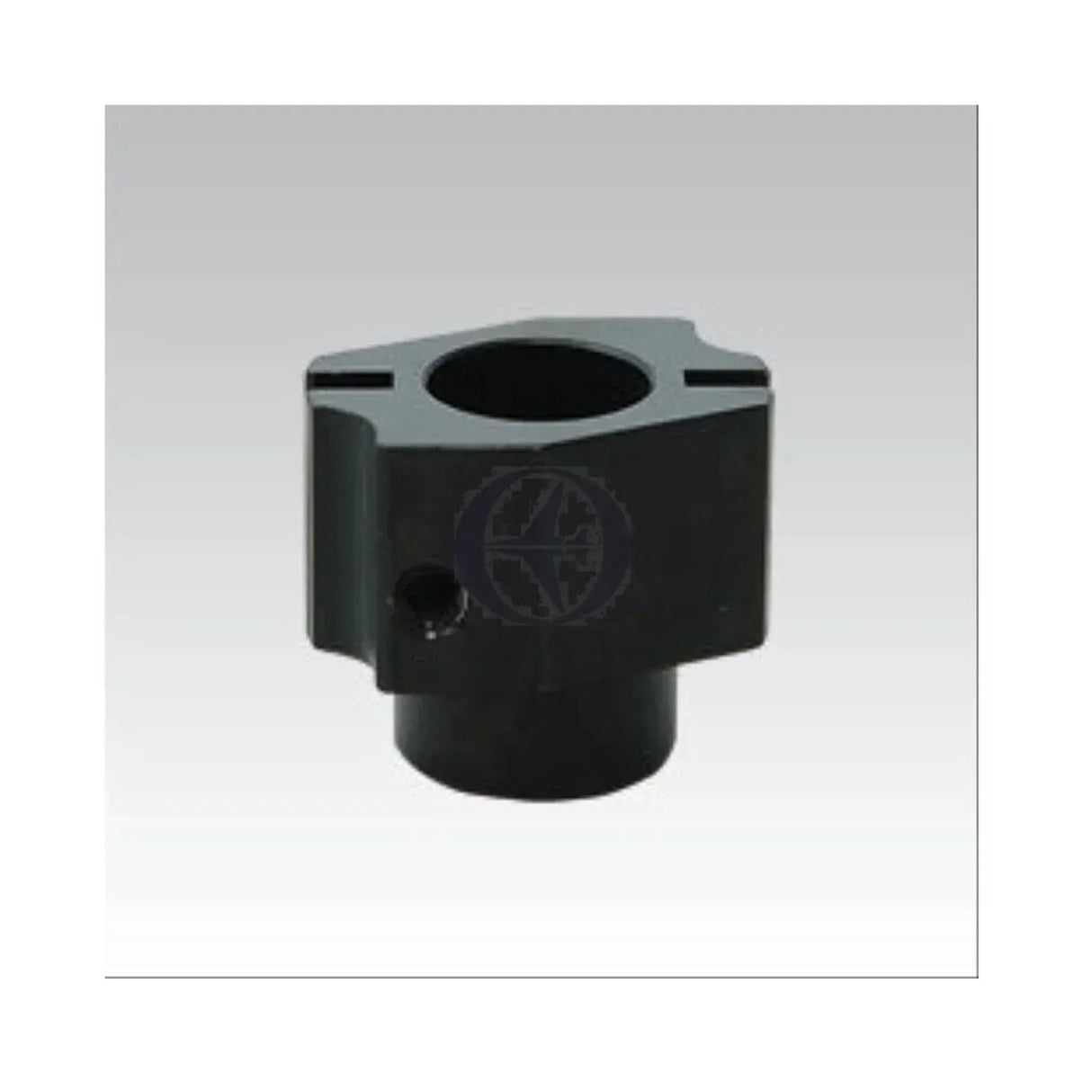 PV0114 Raptor 30/50 Metal Washout Base - Model Realm