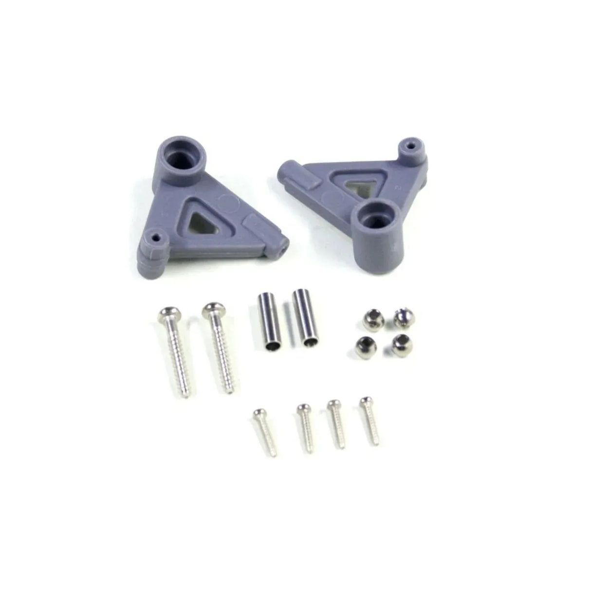 PV0134 Aileron Lever Raptor 60/90 - Model Realm
