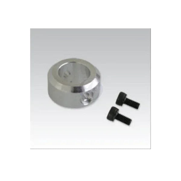 PV0137 Main Shaft Lock Ring 4870 Raptor 60 - Model Realm