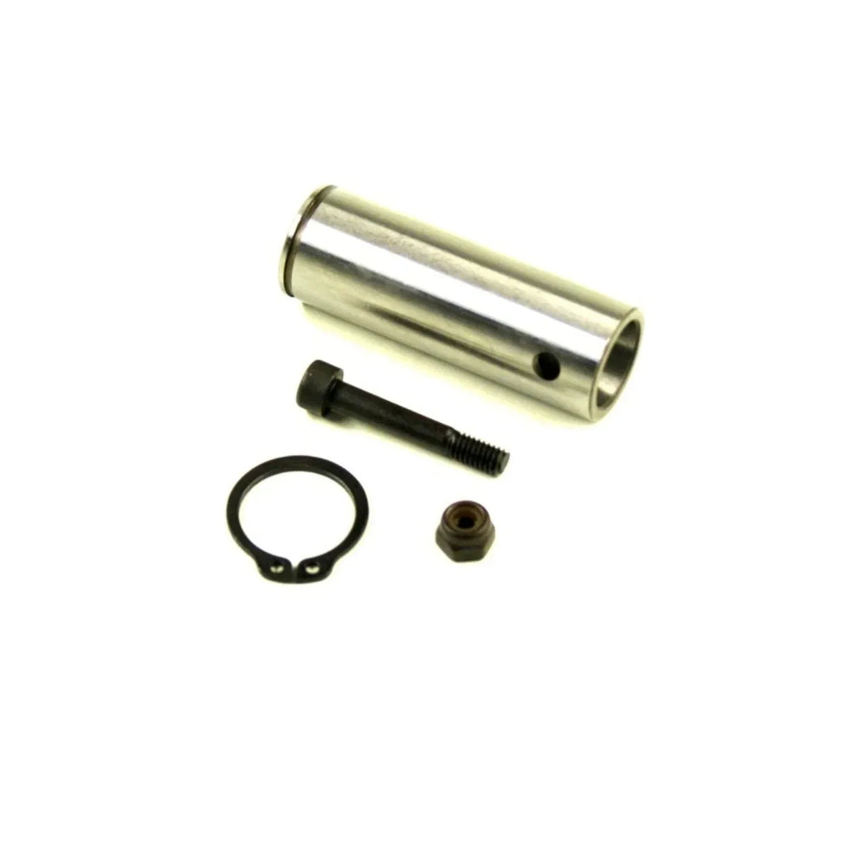 PV0139 One Way Clutch Shaft Raptor 60/90 - Model Realm