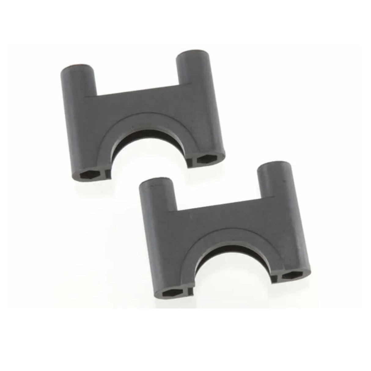 PV0154 Main Shaft Lower Brg Case 4870 Raptor 60 - Model Realm