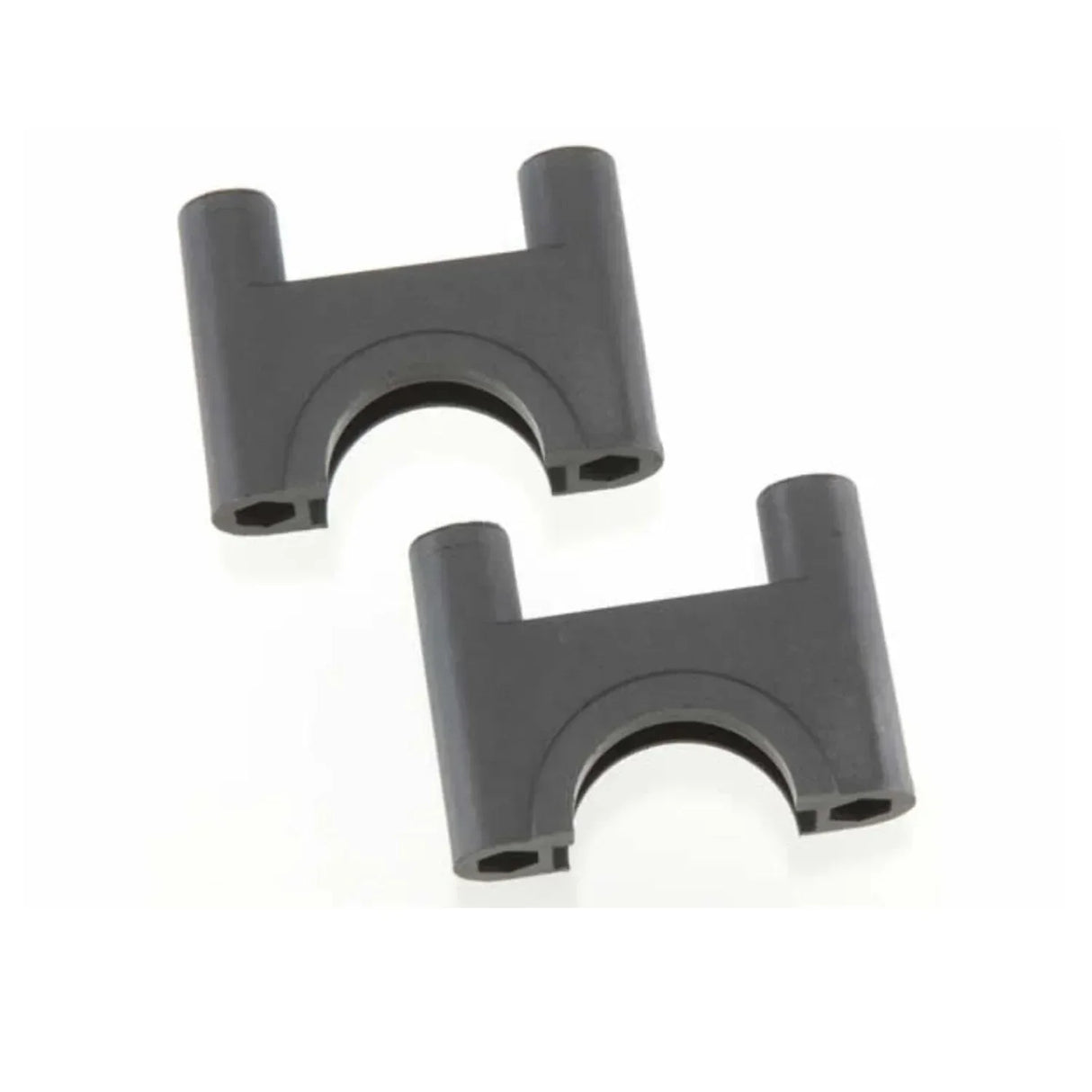 PV0154 Main Shaft Lower Brg Case 4870 Raptor 60 - Model Realm