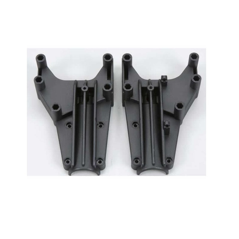 PV0158 Tail Boom Bracket Raptor 60/90