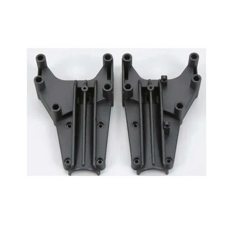 PV0158 Tail Boom Bracket Raptor 60/90 - Model Realm