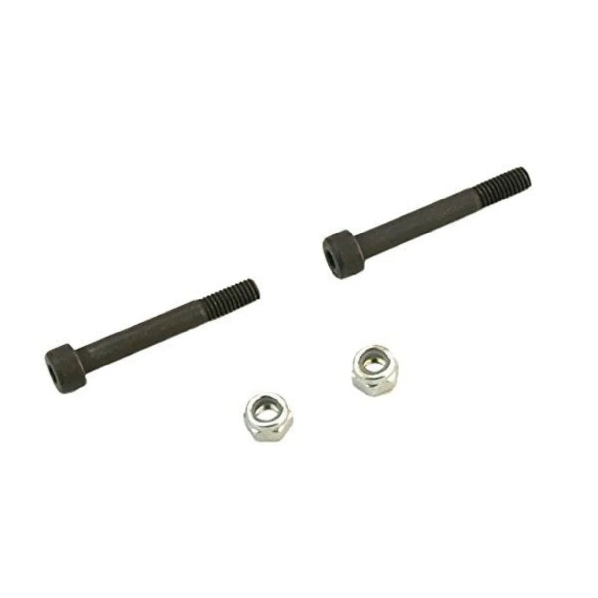 PV0177 Raptor R60 Rotor Bolt - Model Realm