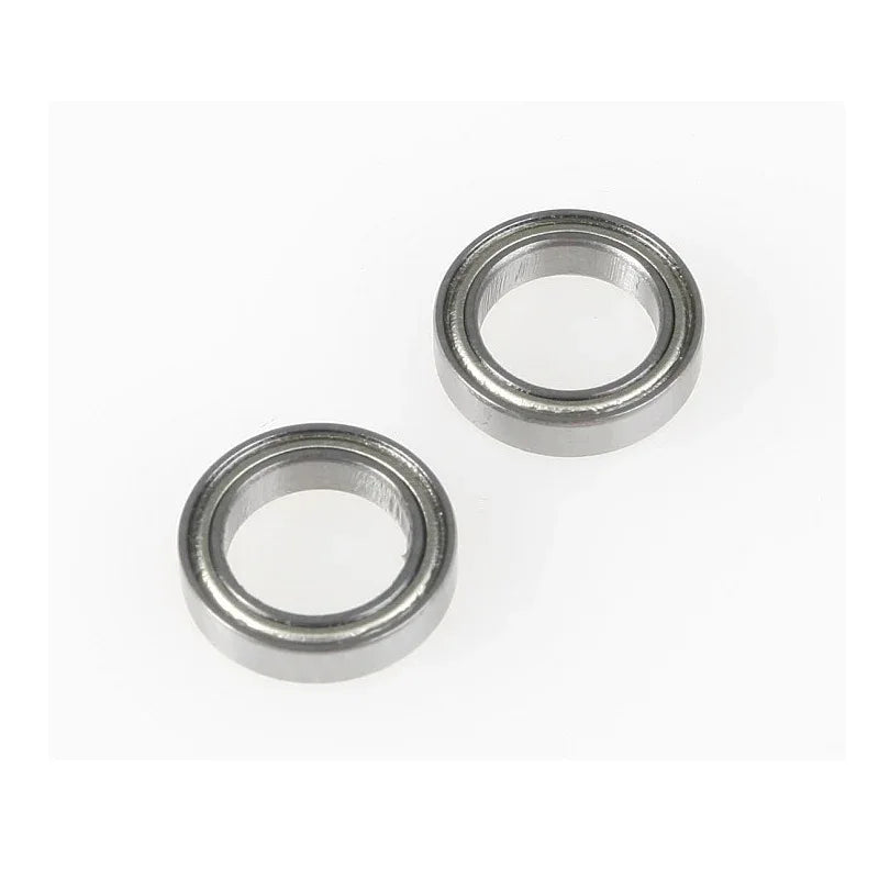 PV0197 Ball Bearing d12xD18xW4 - Model Realm