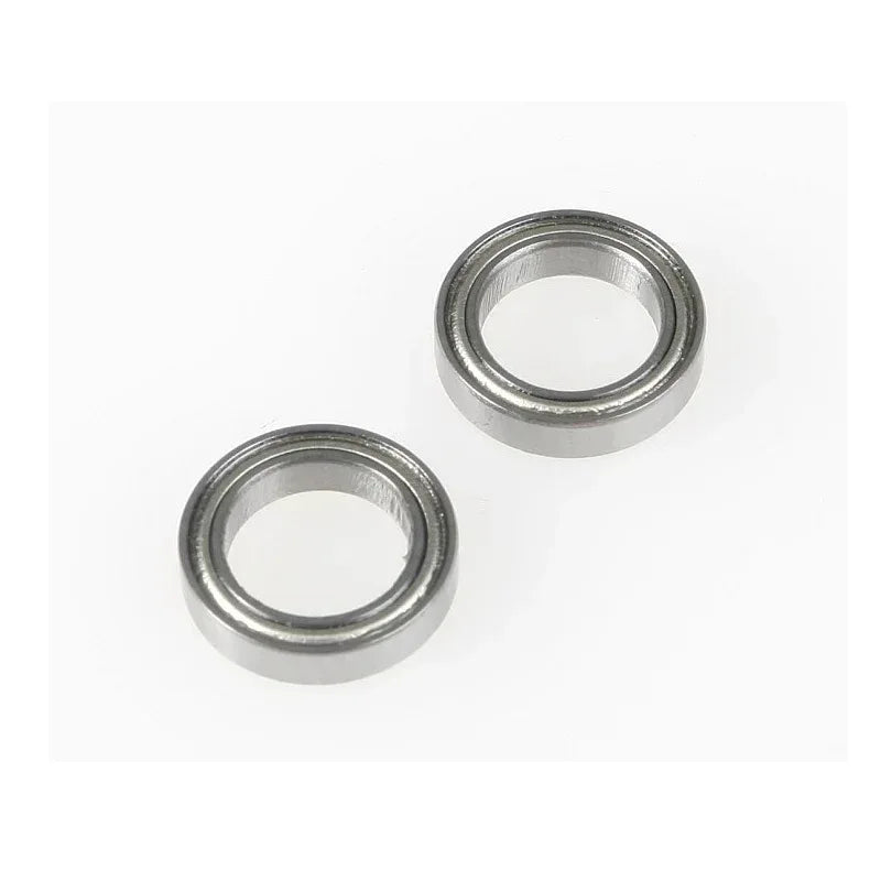 PV0197 Ball Bearing d12xD18xW4 - Model Realm