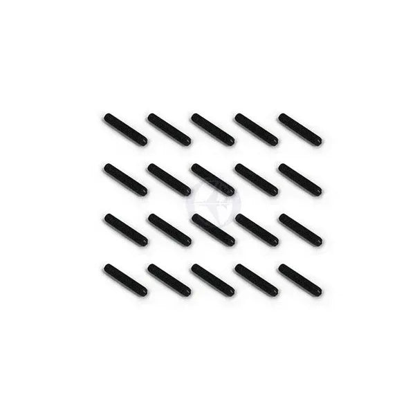 Thunder Tiger M3 X 18mm Set Screw