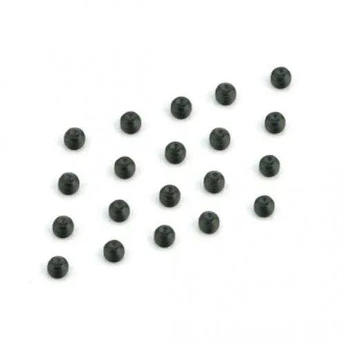 Thunder Tiger M4 X 3 Set Screw