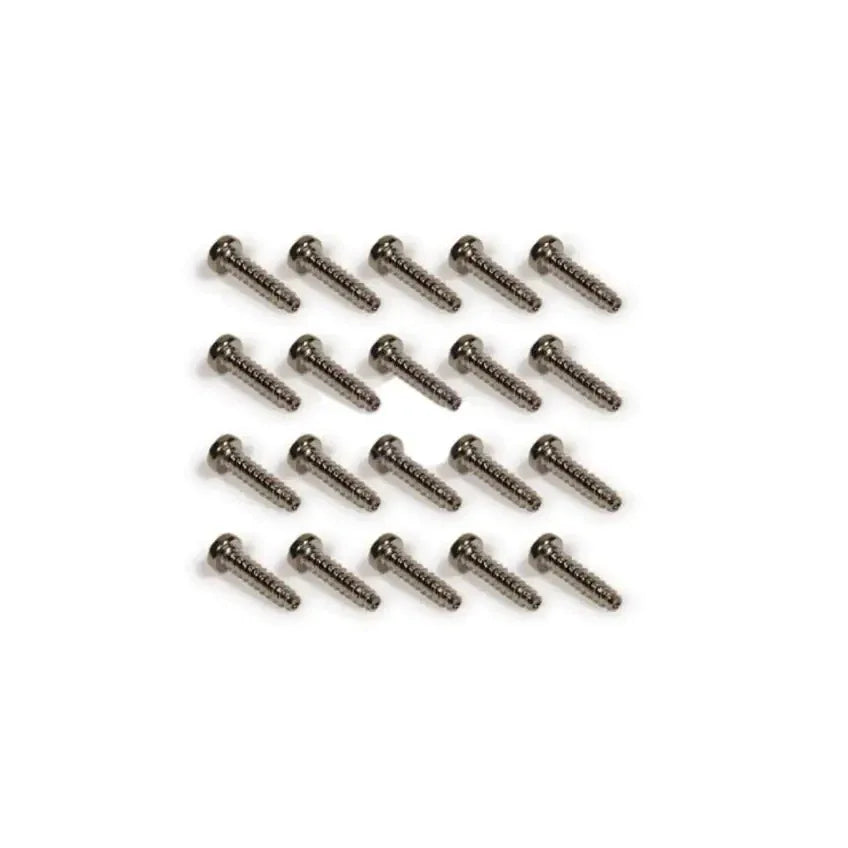 PV0232 M4 X 8 Socket Screw