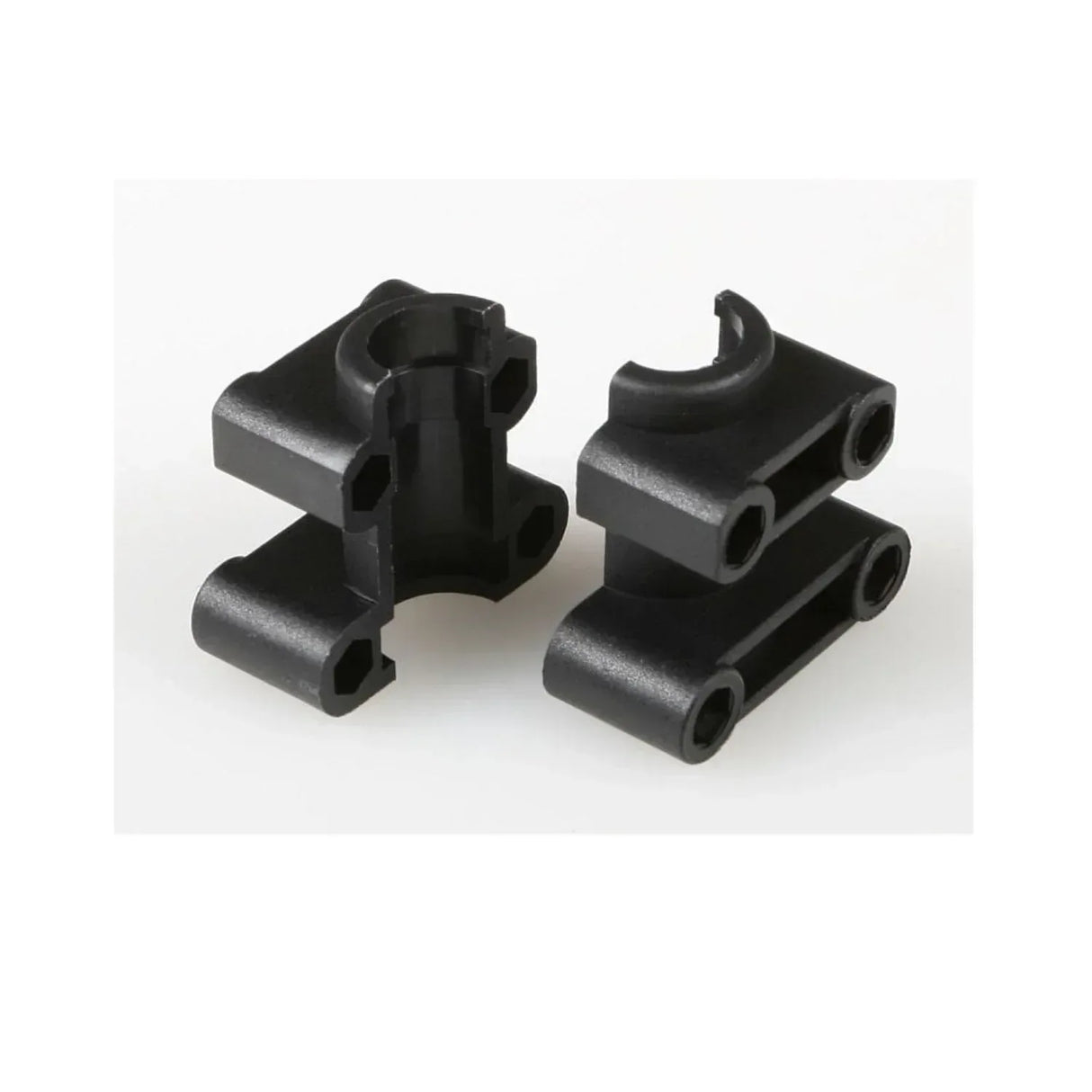 PV0243 Raptor 60/90 Clutch Bearing Case - Model Realm