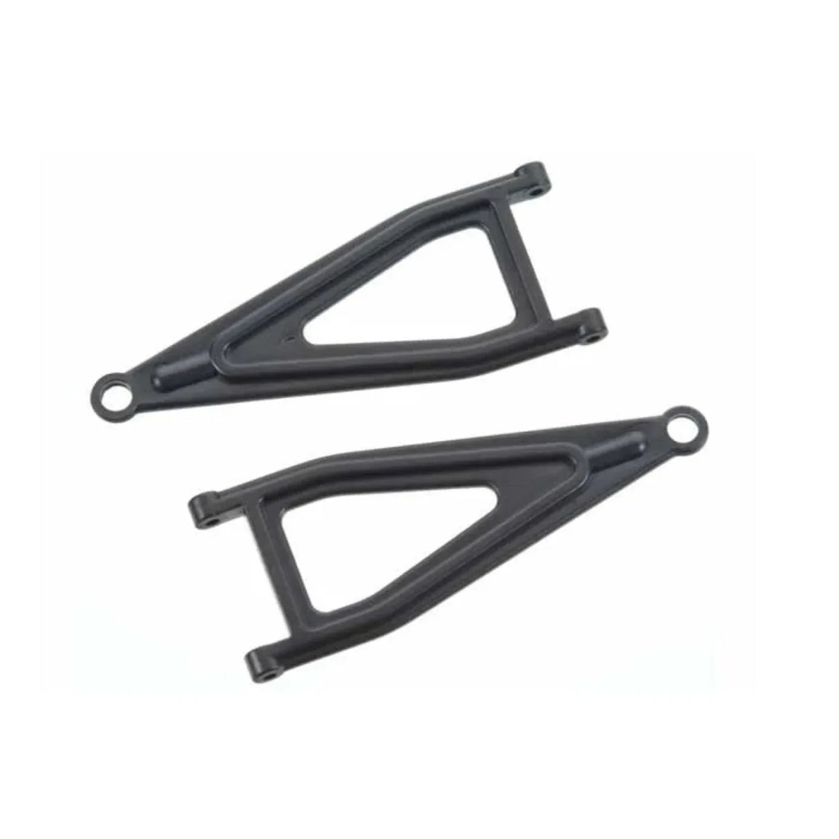 PV0247 Elevator Arm Link - Raptor 60/90 - Model Realm