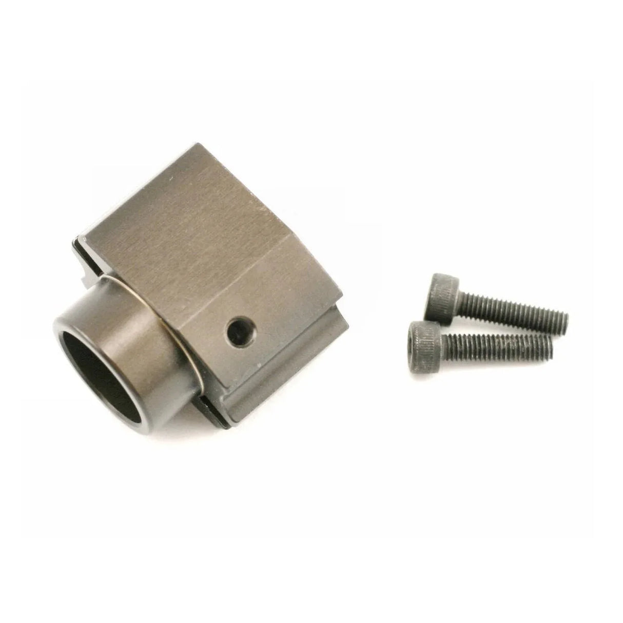 PV0291 Metal Washout Base - Model Realm